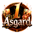1asgard ประตูสู่อาณาจักรเดิมพัน มั่นใจปลอดภัยทุกการลงทุน